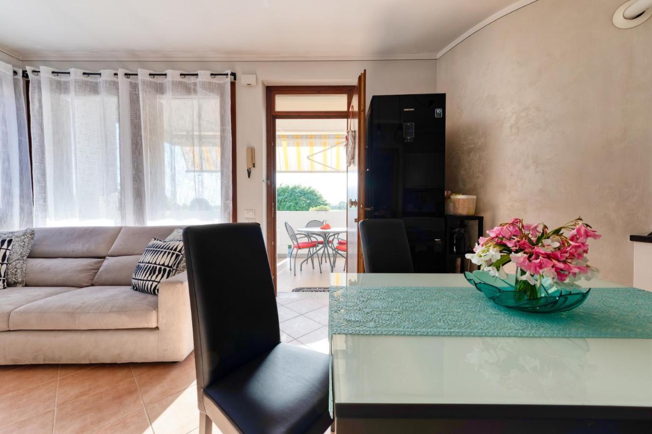 Wolf House - Sirmione Holiday Eksteriør bilde